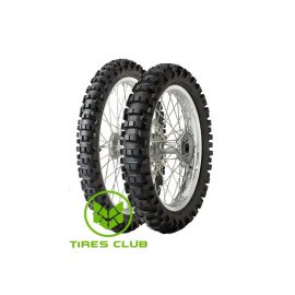 Dunlop D952 80 R21 51M