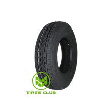 Durun D108 195 R14C 105/103N
