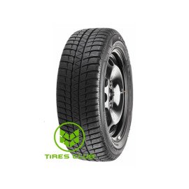 Falken Eurowinter HS449 225/55 R18 98V