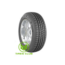 Hercules MRX Plus V 185/65 R15 88T