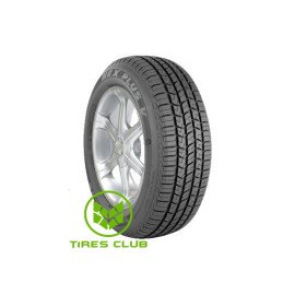 Hercules MRX Plus V 185/65 R15 88T