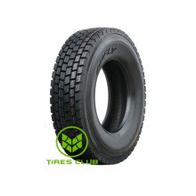 Hifly HH308 (ведущая) 315/80 R22,5 156/152L 20PR