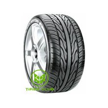 Maxxis MA-Z4S Victra 285/50 R20 116V XL