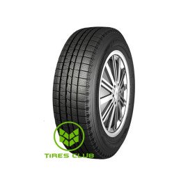 Nankang ESSN1 215/60 R16 95Q Nankang ESSN1 215/60 R16 95Q