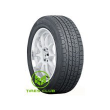 Nexen Winguard Snow G 205/60 R15 91T