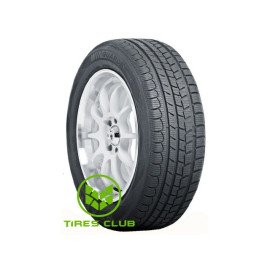 Nexen Winguard Snow G 205/60 R15 91T