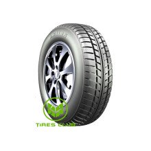 Petlas Snowmaster W601 185/70 R14 88T