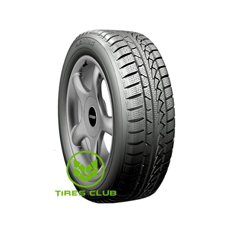 Шини Petlas Snowmaster W651 в Запоріжжі Шини Petlas Snowmaster W651 в Запоріжжі