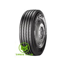 Pirelli FR 01 (рулевая) 385/65 R22,5 164K 20PR