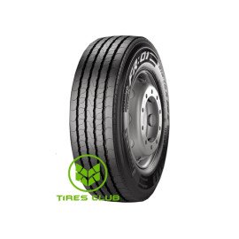 Pirelli FR 01 (рулевая) 315/70 R22,5 156/150L