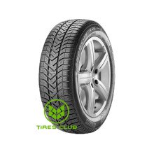 Pirelli Winter Snowcontrol 3 205/55 R16 91H