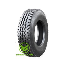 Sailun S815 (универсальная) 315/80 R22,5 156/150L