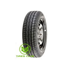 Semperit Comfort Life 2 215/65 R17 99H
