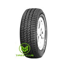 WestLake SW612 205/65 R16C 107/105T