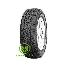 WestLake SW612 225/70 R15C 112/110R WestLake SW612 225/70 R15C 112/110R
