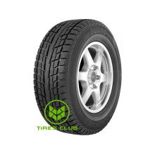 Yokohama Ice Guard IG51v 265/50 R20 111T XL Demo