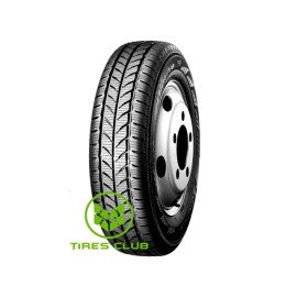 Yokohama W.Drive WY01 215/60 R16C 103/101T