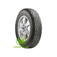 Росава БЦ-6 175/70 R13 82S (шип)