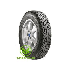 Росава БЦ-6 175/70 R13 82S (шип)