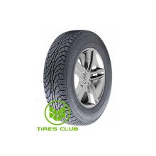 Росава АS-701 205/70 R16 97T