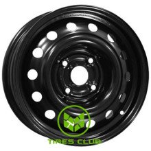 ALST (KFZ) 7985 6x15 4x114,3 ET44 DIA56,6 (black)