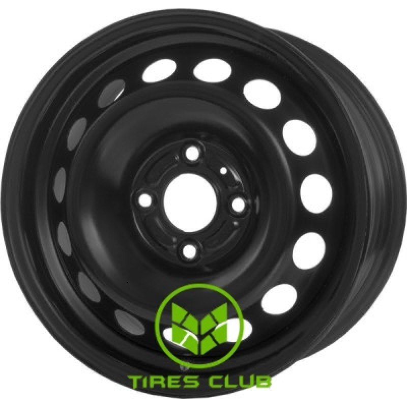 ALST (KFZ) 8442 6x15 4x108 ET37,5 DIA63,4