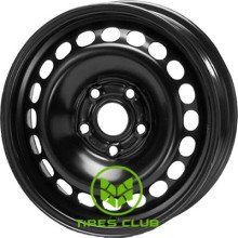 ALST (KFZ) 9012 7x17 5x114,3 ET50 DIA67,1 (black)