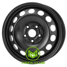 ALST (KFZ) 9021 Volkswagen 6,5x17 5x112 ET38 DIA57,1 (black) ALST (KFZ) 9021 Volkswagen 6,5x17 5x112 ET38 DIA57,1 (black)