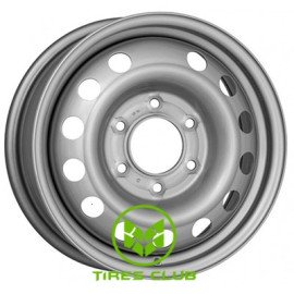 ALST (KFZ) 9208 Hyundai 6,5x16 6x139,7 ET56 DIA92,5 (silver) ALST (KFZ) 9208 Hyundai 6,5x16 6x139,7 ET56 DIA92,5 (silver)