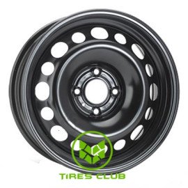 ALST (KFZ) 9493 Citroen 6x16 4x108 ET23 DIA65,1 (black) ALST (KFZ) 9493 Citroen 6x16 4x108 ET23 DIA65,1 (black)