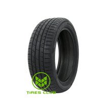 Accelera Iota ST-68 275/45 ZR21 110W XL