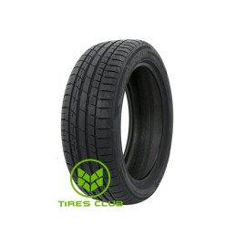 Accelera Iota ST-68 275/45 ZR21 110W XL Accelera Iota ST-68 275/45 ZR21 110W XL