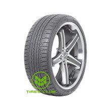Achilles ATR-K Economist 175/55 R15 77V