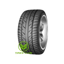 Achilles ATR Sport 2 225/45 ZR19 96W XL