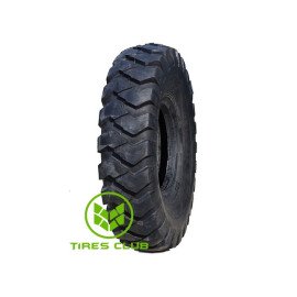 Advance G3/E3 (индустриальная) 16 R24 160J 16PR Advance G3/E3 (индустриальная) 16 R24 160J 16PR
