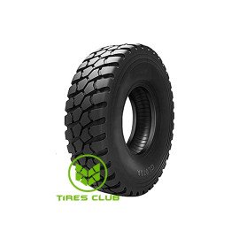Advance GL073A (индустриальная) 16 R20 173/170G 18PR