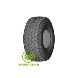 Advance GL079A (индустриальная) 550/75 R21 164G 18PR