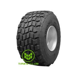 Advance GLF02 (индустриальная) 525/65 R20,5 173F