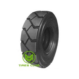Advance OB501 (индустриальная) 28/9 R15 14PR Advance OB501 (индустриальная) 28/9 R15 14PR