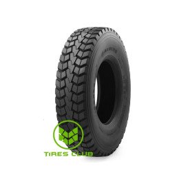 Aeolus ADC53A (ведущая) 315/80 R22,5 154/150M 18PR Aeolus ADC53A (ведущая) 315/80 R22,5 154/150M 18PR