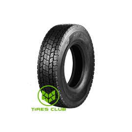 Aeolus ADR78 (ведущая) 245/70 R19,5 144/142J 18PR Aeolus ADR78 (ведущая) 245/70 R19,5 144/142J 18PR
