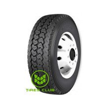 Aeolus AGC28 (универсальная) 445/65 R22,5 169K 20PR