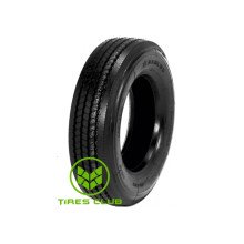 Aeolus ASR35 (универсальная) 235/75 R17,5 143/141J 18PR