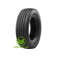 Aeolus ASR69 (рулевая) 315/80 R22,5 154/150M 18PR