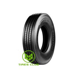 Aeolus ASR79 (рулевая) 245/70 R19,5 144/142J 18PR