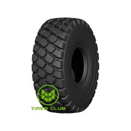 Aeolus ATS01 (универсальная) 16 R20 173/170G