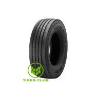 Aeolus Neo Allroads S (рулевая) 235/75 R17,5 132/130M 16PR