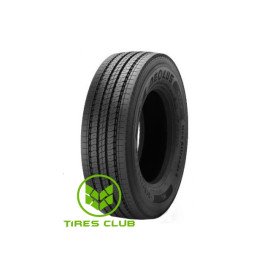 Aeolus Neo Allroads S (рулевая) 245/70 R17,5 134/132M 18PR NE0