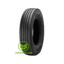 Aeolus Neo Allroads S+ (рулевая) 385/65 R22,5 164K 20PR