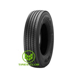 Aeolus Neo Allroads S+ (рулевая) 385/65 R22,5 164K 20PR